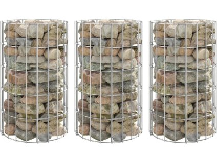 8720286979662 m en hd 1