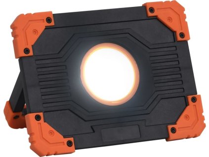 8720286343029 a en hd 1