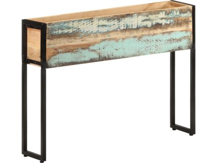 8720286067178 a en hd 1