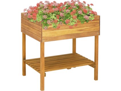 8719883744087 a en hd 1