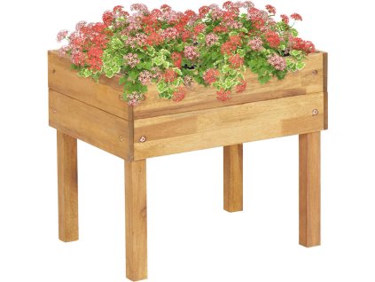 8719883744094 a en hd 1