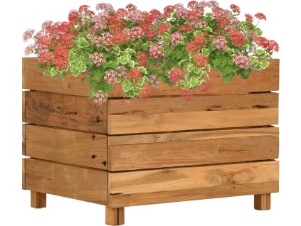 8719883760681 a en hd 1