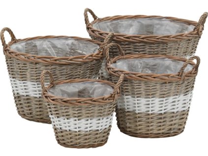 8718475620785 a en hd 1