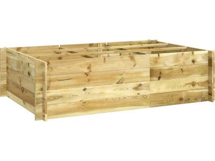 8718475964780 a en hd 1