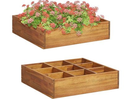 8719883743998 a en hd 1