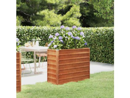 8720287069744 m en hd 1