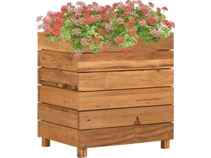 8719883760711 a en hd 1