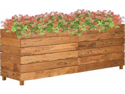 8719883760735 a en hd 1