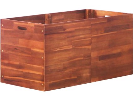 8718475614210 a en hd 1