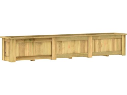 8719883853529 a en hd 1