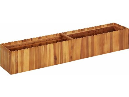 8719883722870 a en hd 1