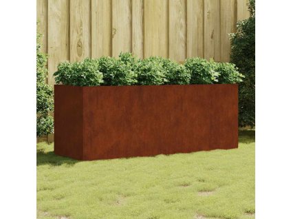 8720845719692 m en hd 1