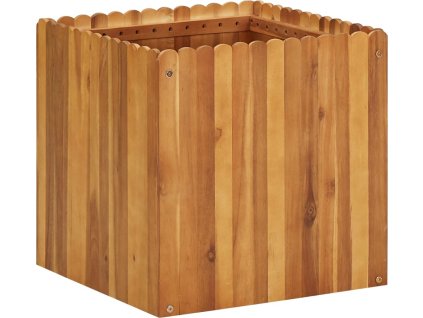 8719883722955 a en hd 1