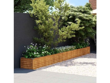 8720287070023 m en hd 1