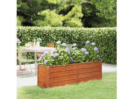 8720287069751 m en hd 1