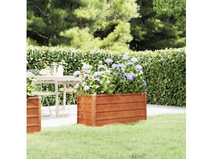 8720287069737 m en hd 1