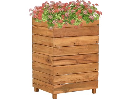 8719883760742 a en hd 1