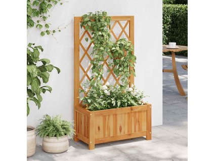 8720286597040 m en hd 1