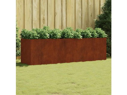 8720845719708 m en hd 1