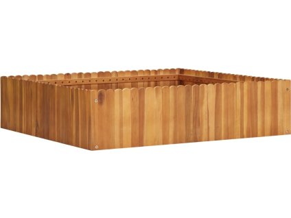 8719883722900 a en hd 1