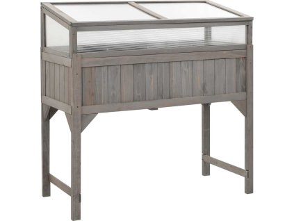 8720286452554 a en hd 1