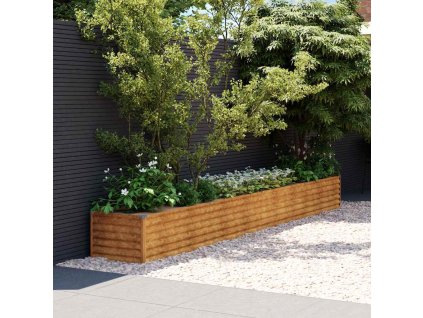 8720287070016 m en hd 1