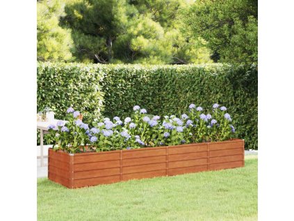 8720287069850 m en hd 1