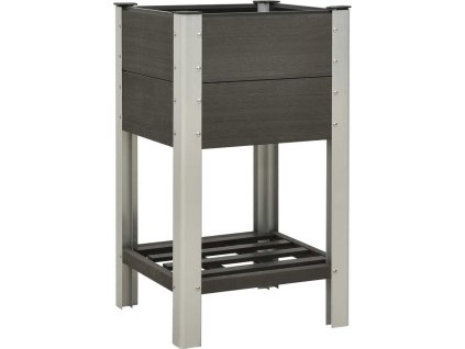 8720286195093 a en hd 1