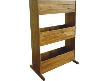 8718475582540 a en hd 1