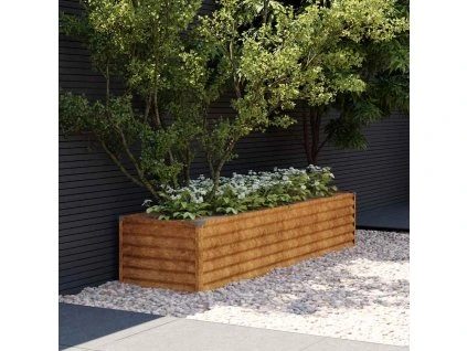 8720287069997 m en hd 1