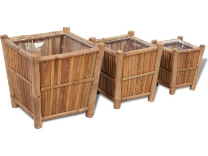 8718475909248 a en hd 1