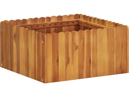 8719883722894 a en hd 1