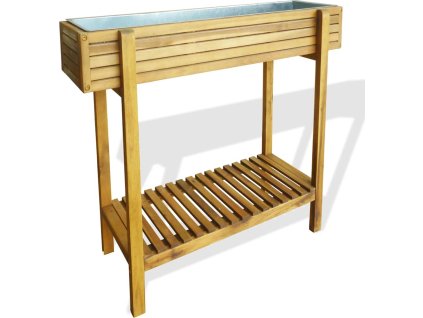 8718475582557 a en hd 1