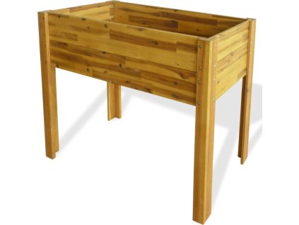 8718475582564 a en hd 1