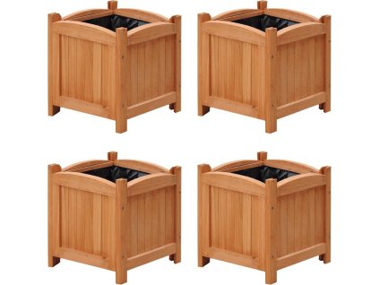 8718475797890 a en hd 1