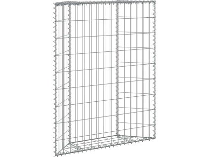 8719883734804 m en hd 1