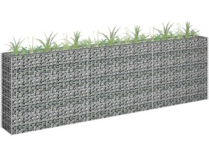 8719883734675 m en hd 1