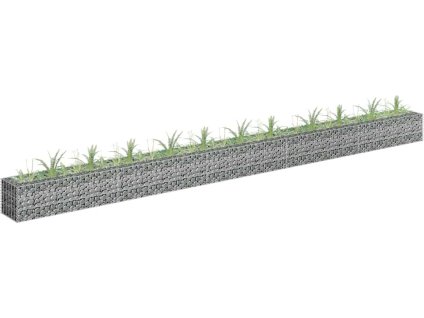 8719883734736 m en hd 1