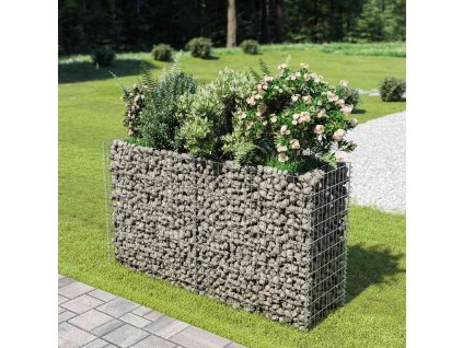 8718475698234 m en hd 1