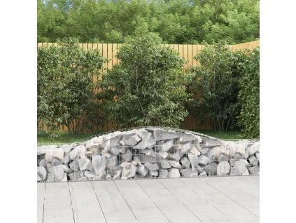 8720845575458 m en hd 1