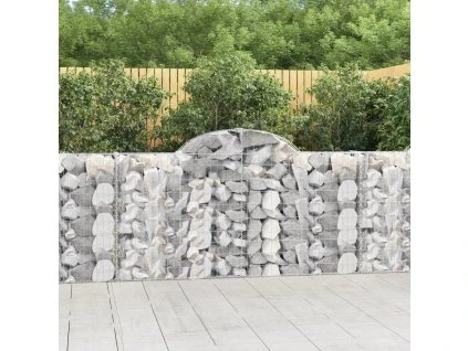 8720845566975 m en hd 1