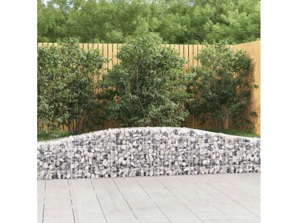 8720845650650 m en hd 1