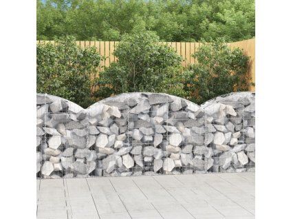 8720845651176 m en hd 1