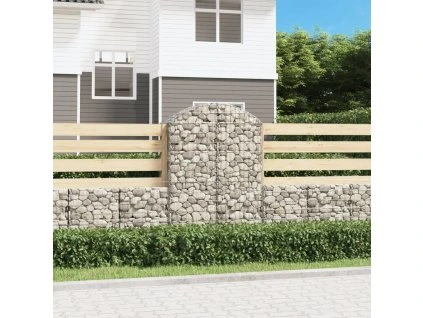 8720845651008 m en hd 1