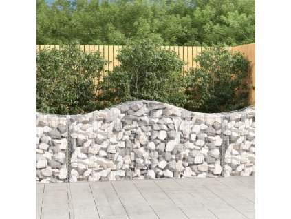 8720845562182 m en hd 1