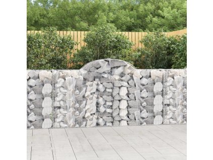 8720845567033 m en hd 1