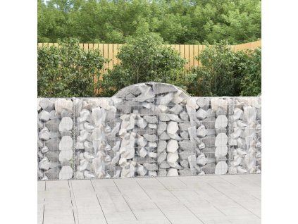 8720845651480 m en hd 1