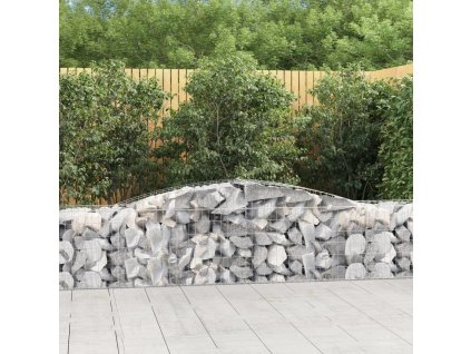 8720845575557 m en hd 1