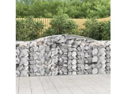 8720845575892 m en hd 1