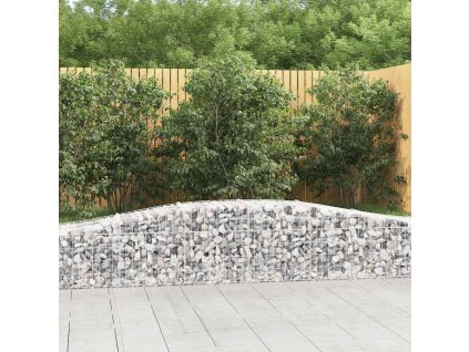 8720845565015 m en hd 1